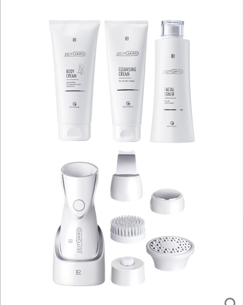 anti-age_ured_mezoterapia_piling_celulit_brachki_healthparty.bg_pochistvane_na_lice anti-age_ured_mezoterapia_piling_celulit_brachki_healthparty.bg_pochistvane_na_lice