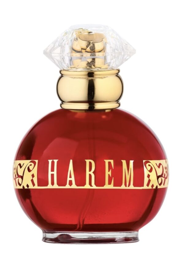 Harem Парфюм
