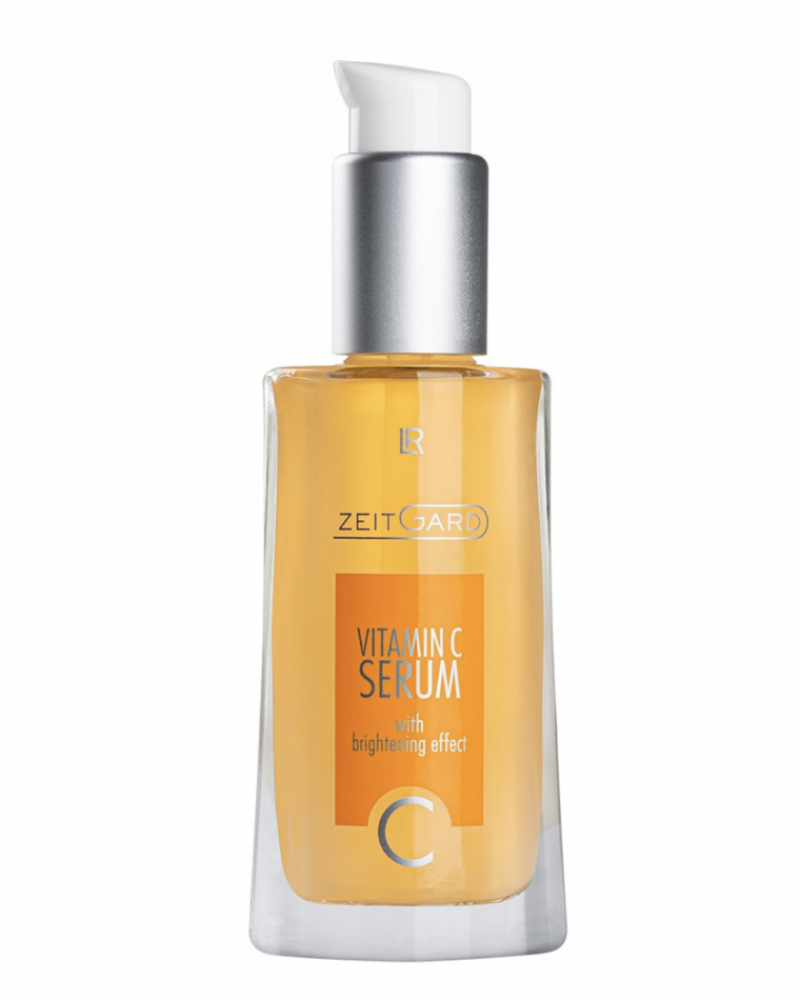 serum vitamin c-min Серум за Лице Vitamin C