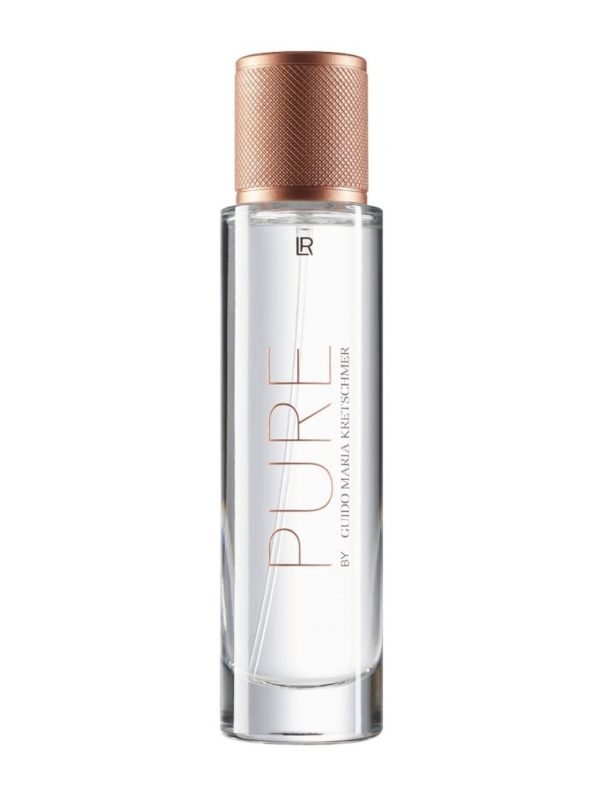 PURE by Guido Maria Kretschmer Дамски парфюм