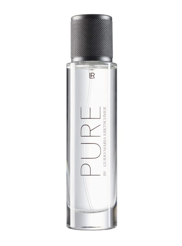 PURE by Guido Maria Kretschmer Мъжки парфюм